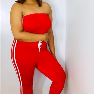 COPY - COPY - COPY - Jumpsuit